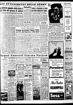 giornale/TO00188799/1953/n.016/005
