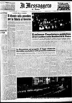 giornale/TO00188799/1953/n.016
