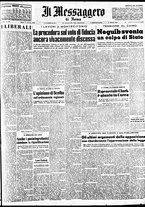 giornale/TO00188799/1953/n.017/001