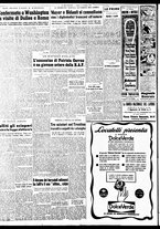 giornale/TO00188799/1953/n.017/002