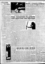 giornale/TO00188799/1953/n.017/003