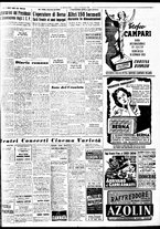 giornale/TO00188799/1953/n.017/005