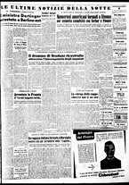 giornale/TO00188799/1953/n.017/007