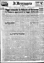 giornale/TO00188799/1953/n.018/001