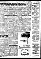 giornale/TO00188799/1953/n.018/002