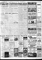giornale/TO00188799/1953/n.018/005