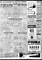 giornale/TO00188799/1953/n.018/006
