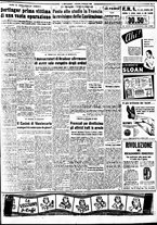 giornale/TO00188799/1953/n.018/007