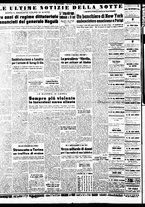 giornale/TO00188799/1953/n.018/008