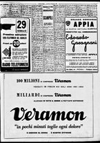giornale/TO00188799/1953/n.018/009