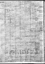 giornale/TO00188799/1953/n.018/010