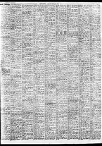 giornale/TO00188799/1953/n.018/011