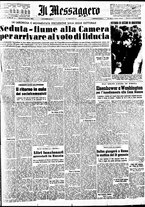 giornale/TO00188799/1953/n.019/001