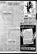 giornale/TO00188799/1953/n.019/002