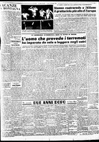 giornale/TO00188799/1953/n.019/003