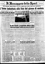 giornale/TO00188799/1953/n.019/005