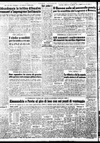 giornale/TO00188799/1953/n.019/006