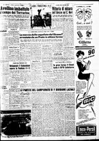 giornale/TO00188799/1953/n.019/007