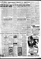 giornale/TO00188799/1953/n.019/009