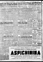 giornale/TO00188799/1953/n.020/002