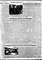 giornale/TO00188799/1953/n.020/003