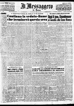giornale/TO00188799/1953/n.020