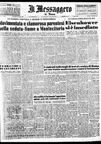 giornale/TO00188799/1953/n.021/001