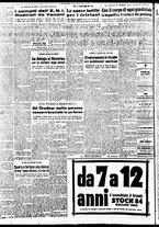 giornale/TO00188799/1953/n.021/002