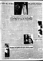 giornale/TO00188799/1953/n.021/003