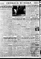 giornale/TO00188799/1953/n.021/004