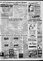 giornale/TO00188799/1953/n.021/005