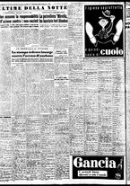 giornale/TO00188799/1953/n.021/006
