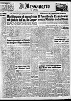 giornale/TO00188799/1953/n.022/001