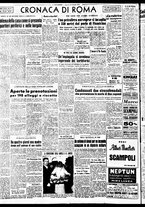giornale/TO00188799/1953/n.022/004