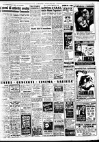 giornale/TO00188799/1953/n.022/005