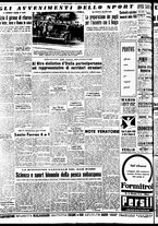 giornale/TO00188799/1953/n.022/006