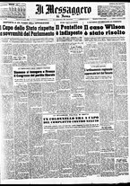 giornale/TO00188799/1953/n.023/001