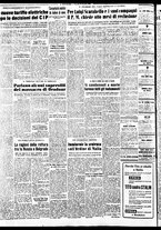 giornale/TO00188799/1953/n.023/002