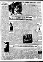 giornale/TO00188799/1953/n.023/003