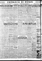 giornale/TO00188799/1953/n.023/004