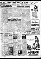 giornale/TO00188799/1953/n.023/005