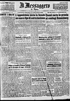 giornale/TO00188799/1953/n.024/001
