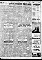 giornale/TO00188799/1953/n.024/002