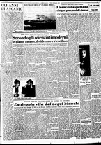 giornale/TO00188799/1953/n.024/003
