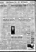 giornale/TO00188799/1953/n.024/004