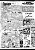 giornale/TO00188799/1953/n.024/005