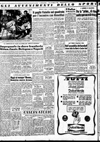 giornale/TO00188799/1953/n.024/006