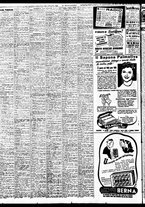 giornale/TO00188799/1953/n.024/008