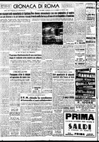 giornale/TO00188799/1953/n.025/004