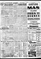 giornale/TO00188799/1953/n.025/005